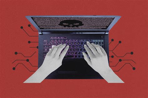 current time pst|Chinese government hackers penetrate U.S. internet providers to .